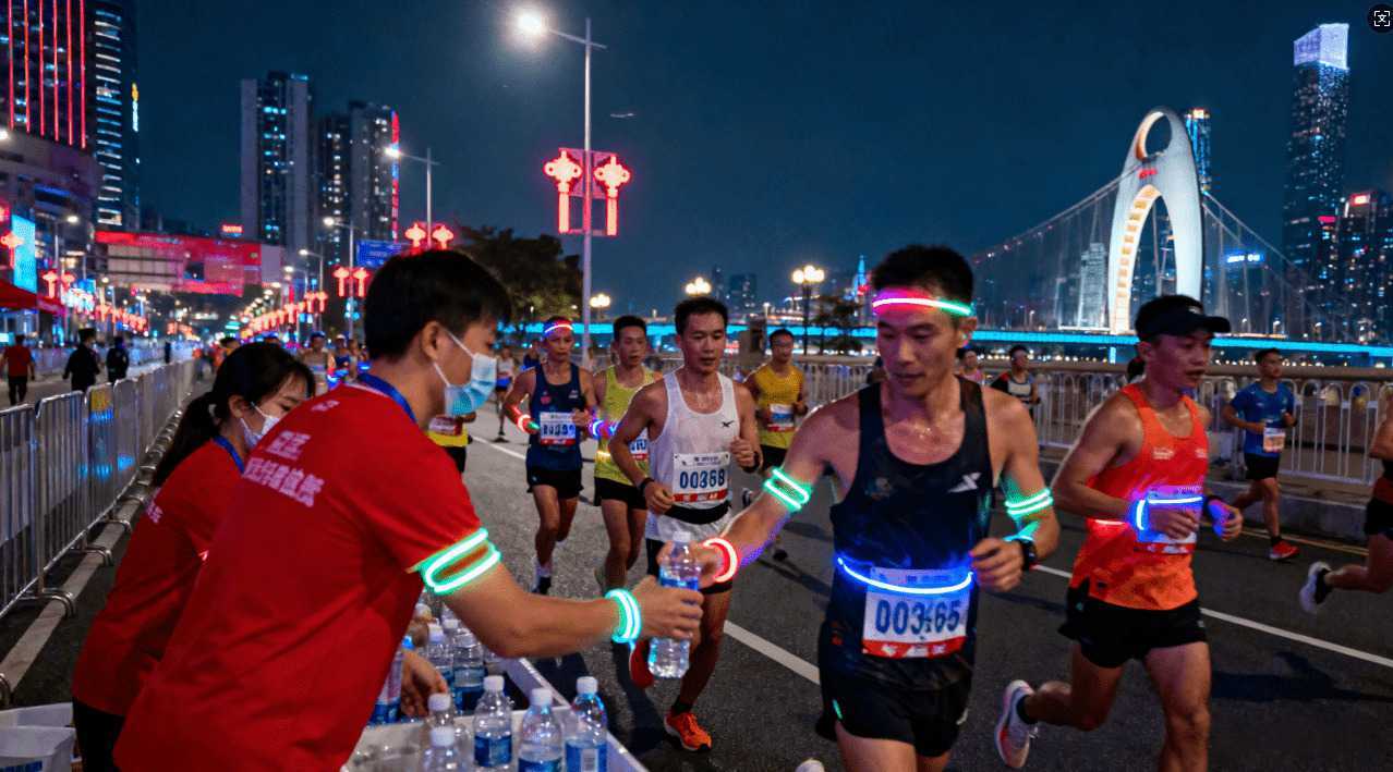全球优质旋风加速器网站推荐排行榜2024
