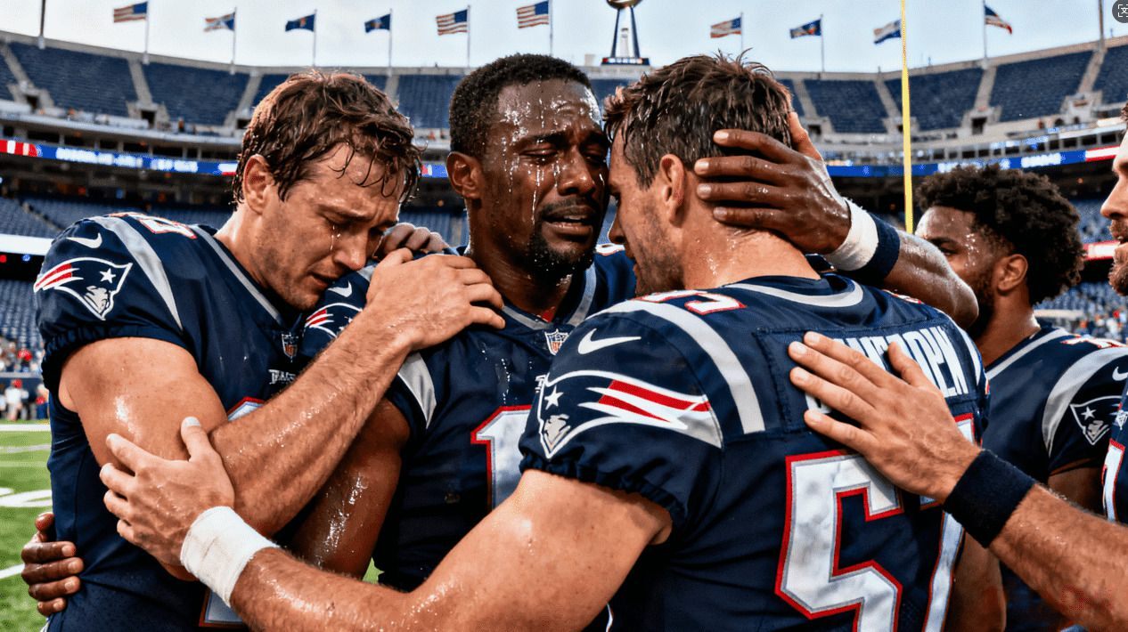 旋风加速器ISO镜像下载指南与使用技巧